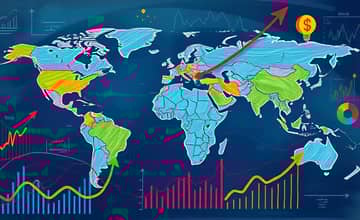 Liquidez y Oportunidad: Navegando Mercados de Deuda Extranjera