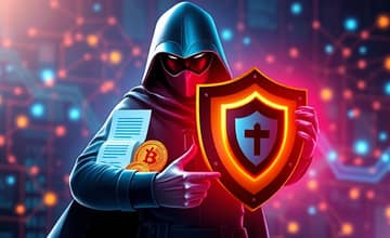 Ciberseguridad Financiera: Protegiendo tu Patrimonio Digital