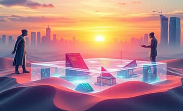 Sandbox Regulatorio: Innovando Bajo Supervisión