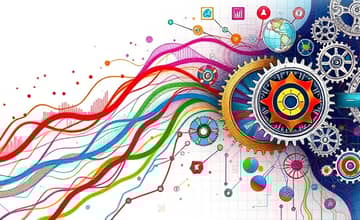 Modelos de Riesgo Cuantitativos: Más Allá de lo Convencional