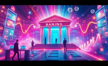 El Rol del Quantum Computing en la Banca del Mañana