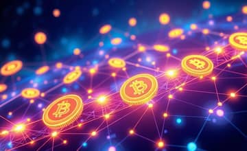 Ventajas y Desventajas de las Monedas Digitales