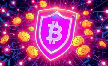 Ciberseguridad en el Ecosistema Cripto