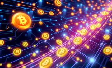 Tokenomics: Entendiendo la Economía de los Tokens