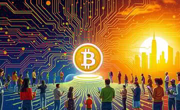 Monedas Digitales de Banco Central (CBDC): ¿Qué Implican?