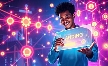 Préstamos y Empréstitos en DeFi: Genera Rendimientos