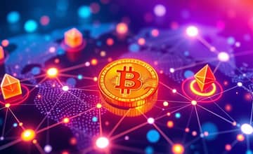 Criptoeducación: Conviértete en un Experto Digital