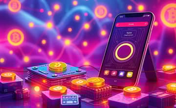 Carteras de Criptomonedas: ¿Cuál Elegir?