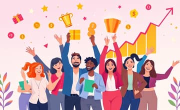 Maximizando Recompensas: Tu Guía Esencial