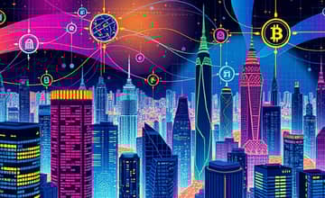 RegTech: Innovación para Cumplir con la Regulación