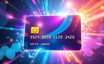 El Poder Oculto de tu Tarjeta de Crédito