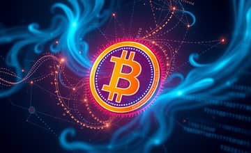 Monedas Anónimas: Privacidad en la Blockchain