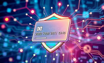 Protege tu Plástico: Seguridad en la Era Digital