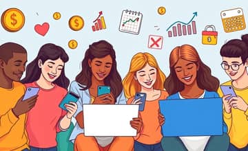 Tarjetas Sin Anualidad: ¿Son la Mejor Opción?