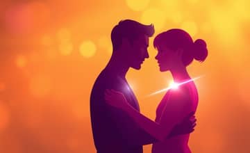 Gestión de Límites: Cuánto es Demasiado