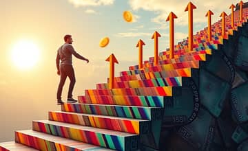 Cómo Aprovechar las Transferencias de Saldo