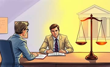 El Arte de Negociar con tu Banco por tu Tarjeta