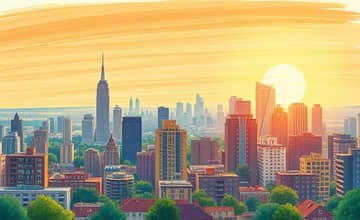 Horizontes Infinitos: Inversión que Desafía Límites