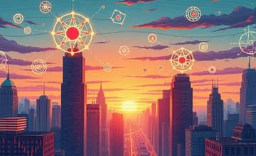 Wall Street Cuántico: El Futuro de la Inversión Algorítmica