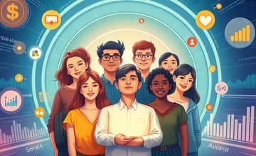 Hiperpersonalización Financiera: El Cliente en el Centro de Todo