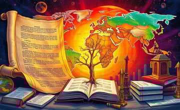 Estrategias Centenarias: Lecciones del Pasado para Inversiones Globales