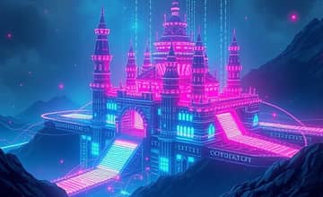 Ciberseguridad Cuántica: Blindando tus Activos en el Futuro