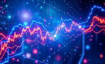 Finanzas Cuánticas Aplicadas: Hacia la Optimización Extrema