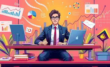 Asistentes Financieros Proactivos: Tu Aliado en la Gestión Económica