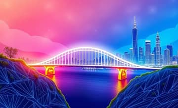 Monedas Estables: La Puente entre Cripto y Finanzas Tradicionales