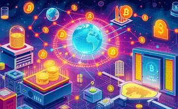 Modelos Financieros del Futuro: Más Allá del Contexto Actual