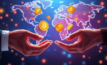 DeFi Lending: Cómo Funciona y Cómo Aprovecharlo