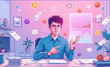 La Inteligencia Artificial al Servicio del Ahorro Personal