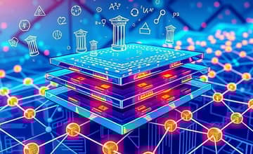 Cardano (ADA): Un Enfoque Científico para la Blockchain