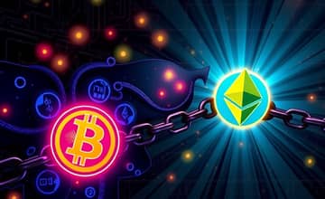 Mitos y Verdades sobre las Criptomonedas