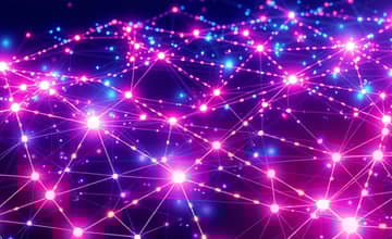 Sidechains y Canales de Pago: Descongestionando las Redes