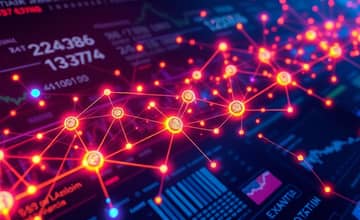 Análisis On-Chain: Leyendo las Señales desde la Blockchain