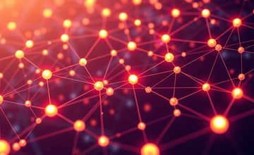 El Rol de los Validadores en las Redes de Prueba de Participación