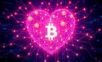 Liquidez en DeFi: El Corazón de las Finanzas Descentralizadas