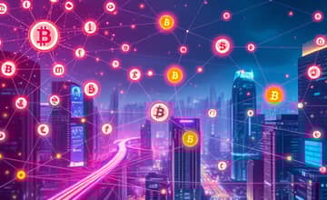 El Impacto de la Inteligencia Artificial en el Espacio Cripto