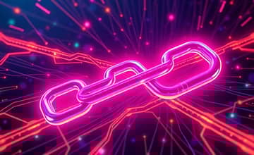 Avalanche (AVAX): Escalabilidad y Descentralización Innovadoras