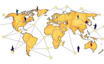 La Ética de la Blockchain: Descentralización y Responsabilidad