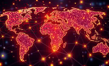 La Resistencia a la Censura de la Blockchain: Un Análisis Completo