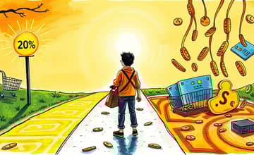 El Costo Real de tus Compras a Meses sin Intereses