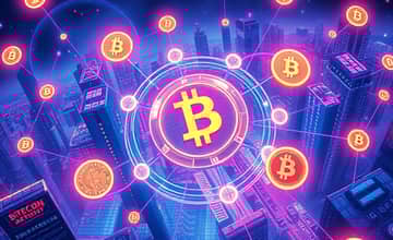 Modelos Económicos de Protocolos Cripto: Tokenomics Avanzados