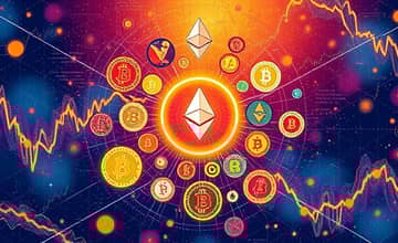 Index Funds Cripto: Diversifica tu Inversión Fácilmente