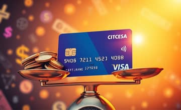 El Límite de tu Tarjeta: ¿Un Activo o un Riesgo?