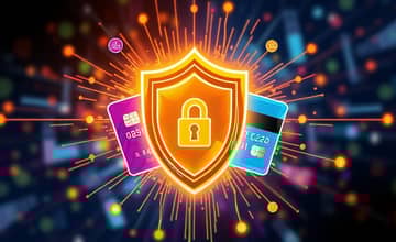 Fraud Alerts: Actívalos para Proteger tus Tarjetas