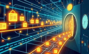 Automatiza tus Pagos: Adiós a los Recargos