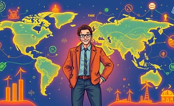 Más Allá de la Noticia: Inversión Global Basada en Fundamentos Sólidos