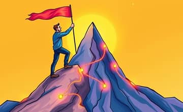 La Ventaja del Pionero: Invierte Antes que los Demás en el Extranjero